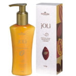 Joli Perfumed Oils and Creams